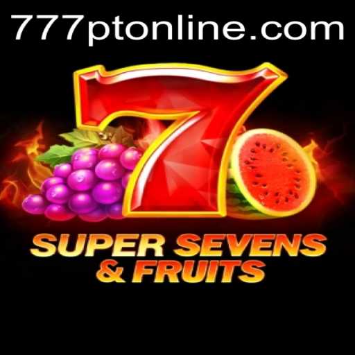 Exploring the Exciting World of 7SuperSevensFruits: A Comprehensive Guide