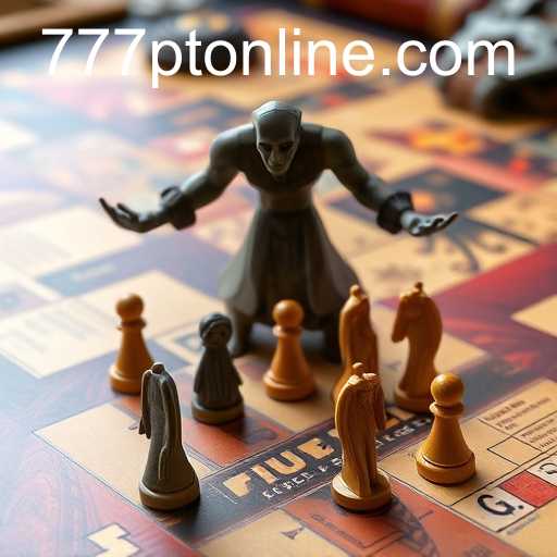 poker heads-up um contra um