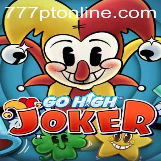 Discovering the Thrills of GoHighJoker: A Revolutionary Game Experience
