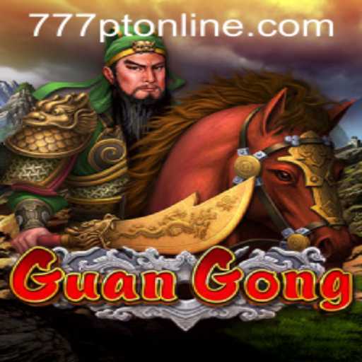 Exploring GuanGong: A Modern Twist on Historical Strategy