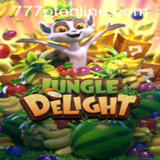 Explore the Thrills of 'JungleDelight': A Comprehensive Guide