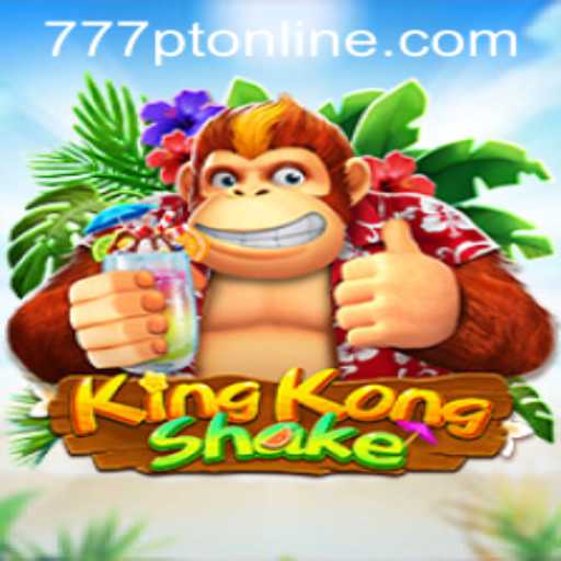 Discover the Exciting World of KingKongShake: An Innovative Gaming Experience