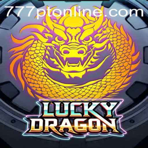 Discover the Thrilling World of LuckyDragon with 777pt Magic