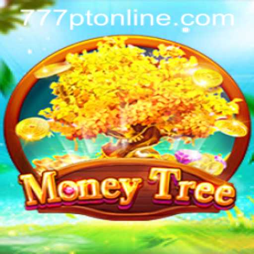 Discovering MoneyTree: The Game of Luck and Strategy