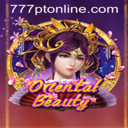Explore the Exciting World of OrientalBeauty: A Unique Gaming Experience