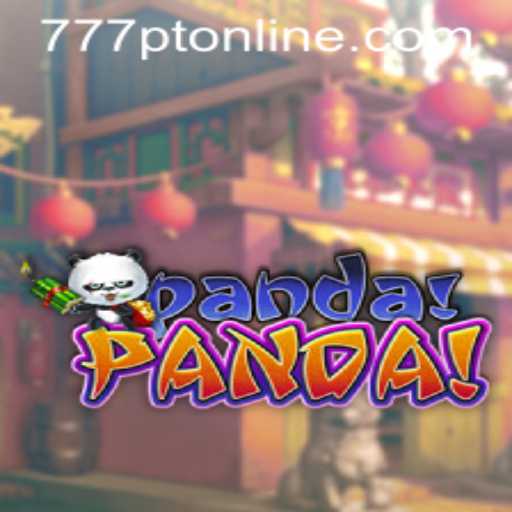 Exploring PandaPanda: The Thrilling Game of Strategy and Skill