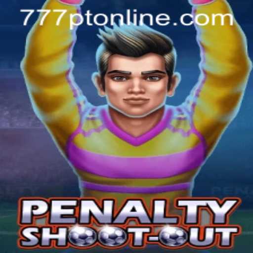An In-Depth Look into PenaltyShootOut: The Thrilling Soccer Experience