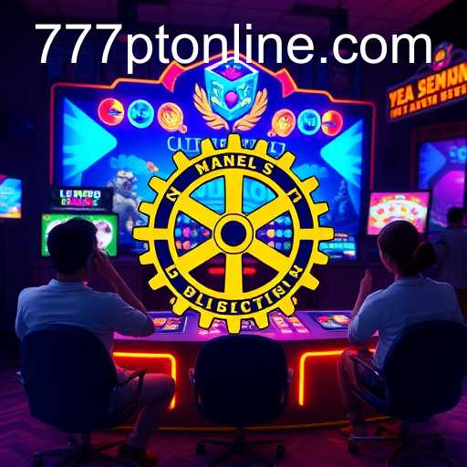 poker heads-up um contra um