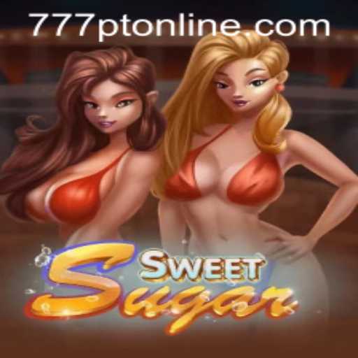 SweetSugar: The Addictive Online Game Taking the World by Storm