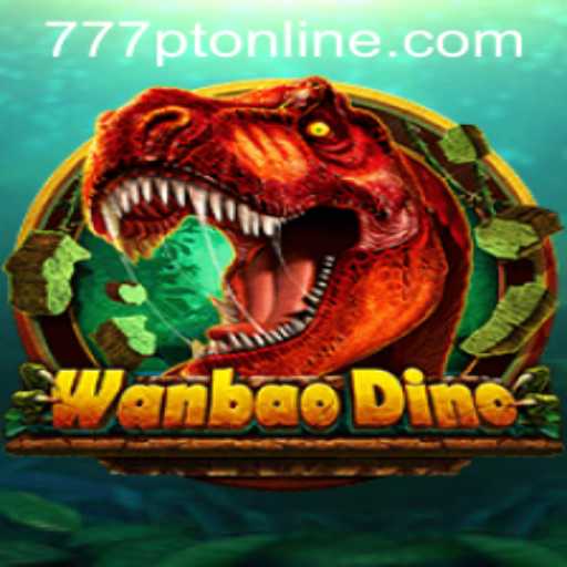 WanBaoDino: A Thrilling Adventure into the World of Dinosaurs